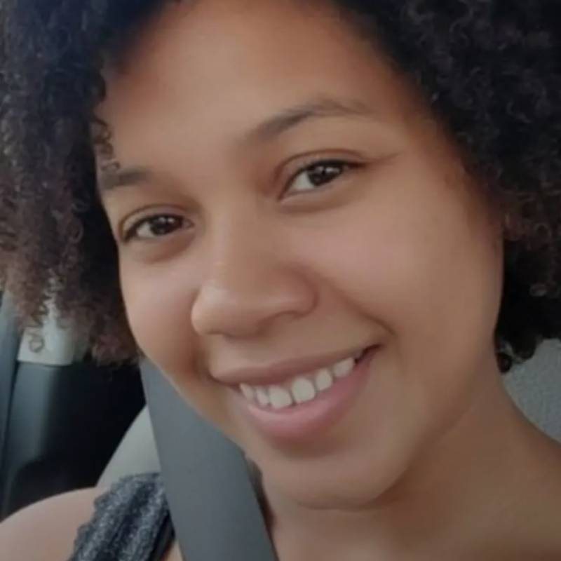 Meet Marissa, 18 Female from مدغشقر - Free Online Dating at AhhDate