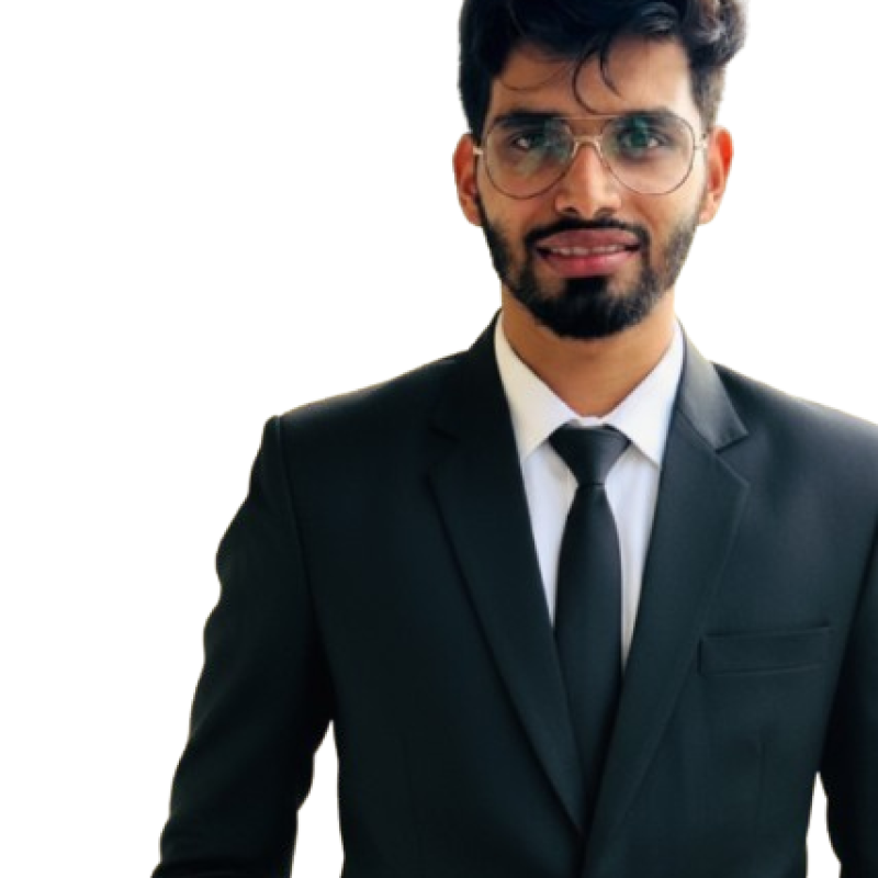 Meet prathvi, 25 Male from Inde - Free Online Dating at AhhDate