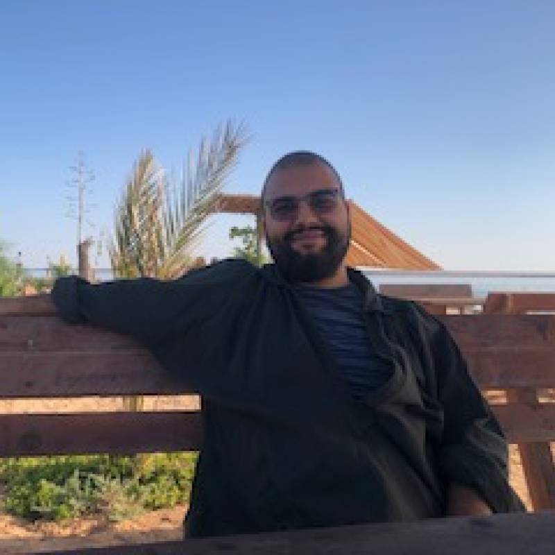 Meet mohamed, 27 Male from Tunisia - Free Online Dating at AhhDate