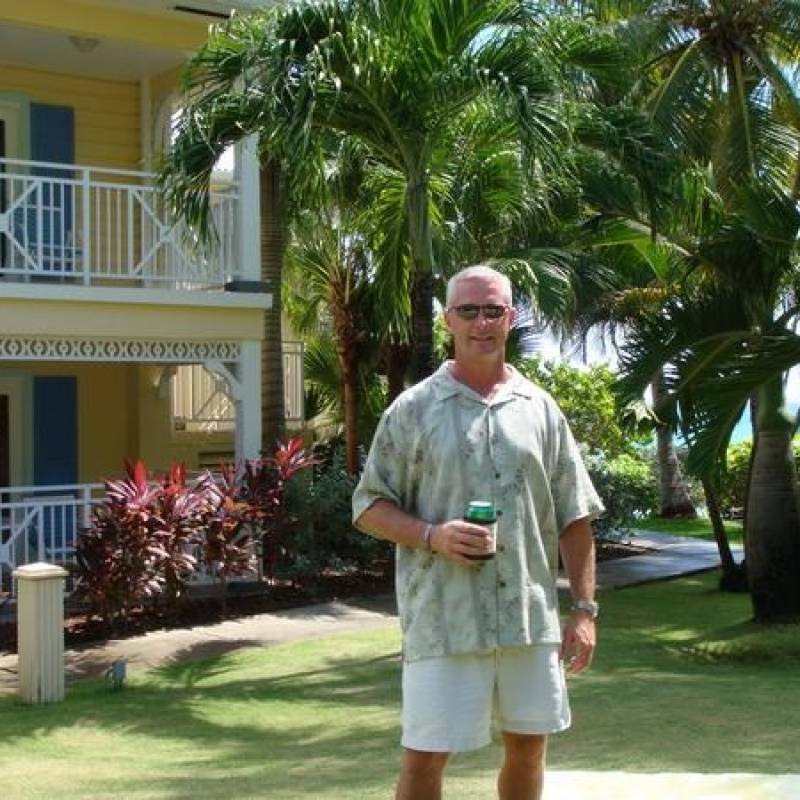 Meet Theodore, 55 Male from الجمهورية التشيكية - Free Online Dating at AhhDate