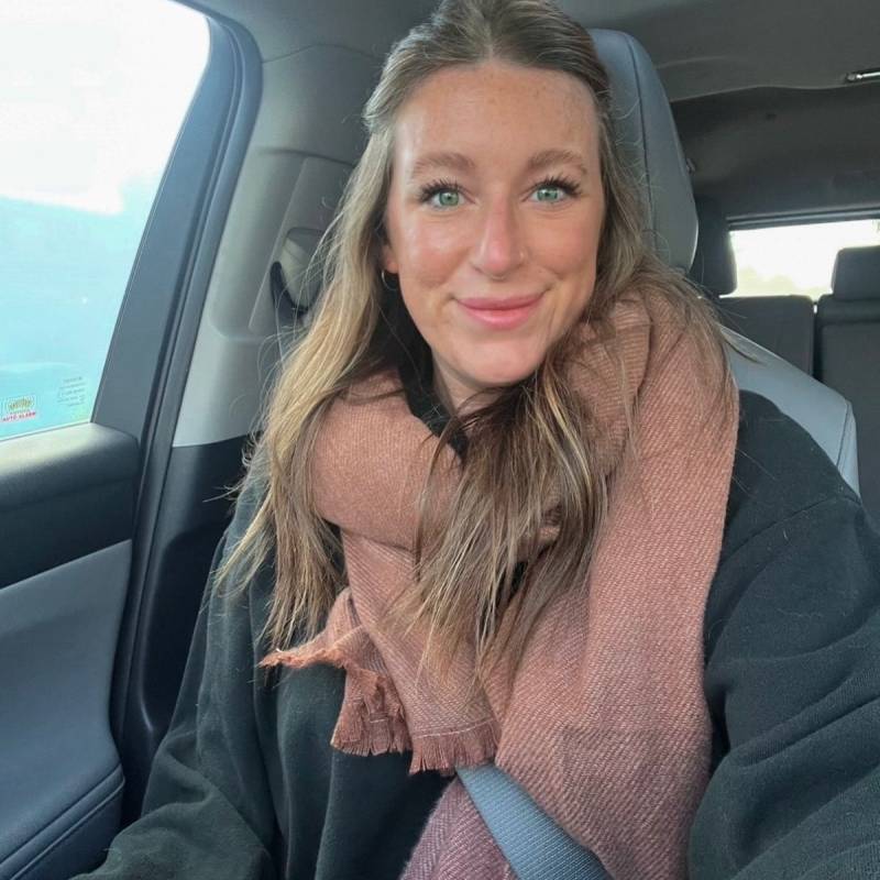 Meet Evelyn, 40 Female from Estados Unidos - Free Online Dating at AhhDate