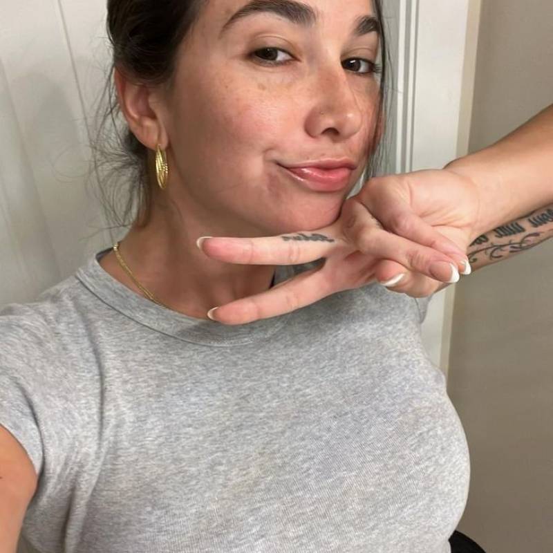 Meet Kater, 28 Female from Canada - Free Online Dating at AhhDate - Photo 24742