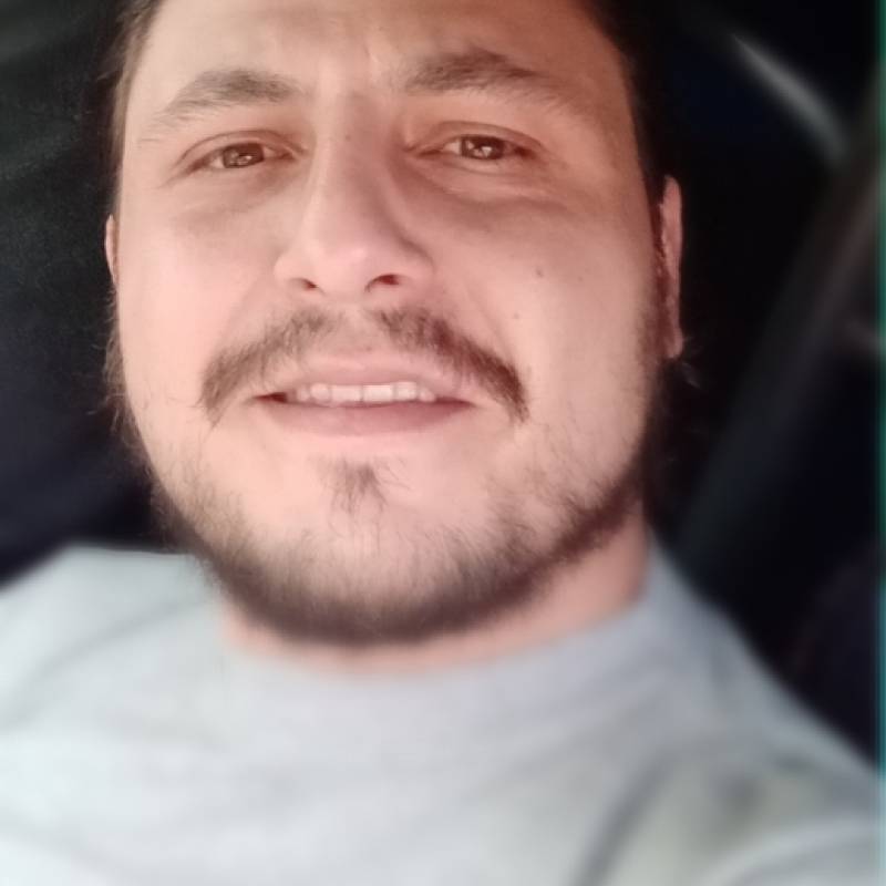 Meet Kamal, 33 Male from لبنان - Free Online Dating at AhhDate