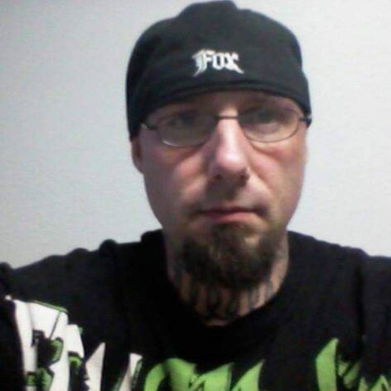 Meet Drew, 43 Male from Hoquiam, Estados Unidos - Free Online Dating at AhhDate - Photo 22947