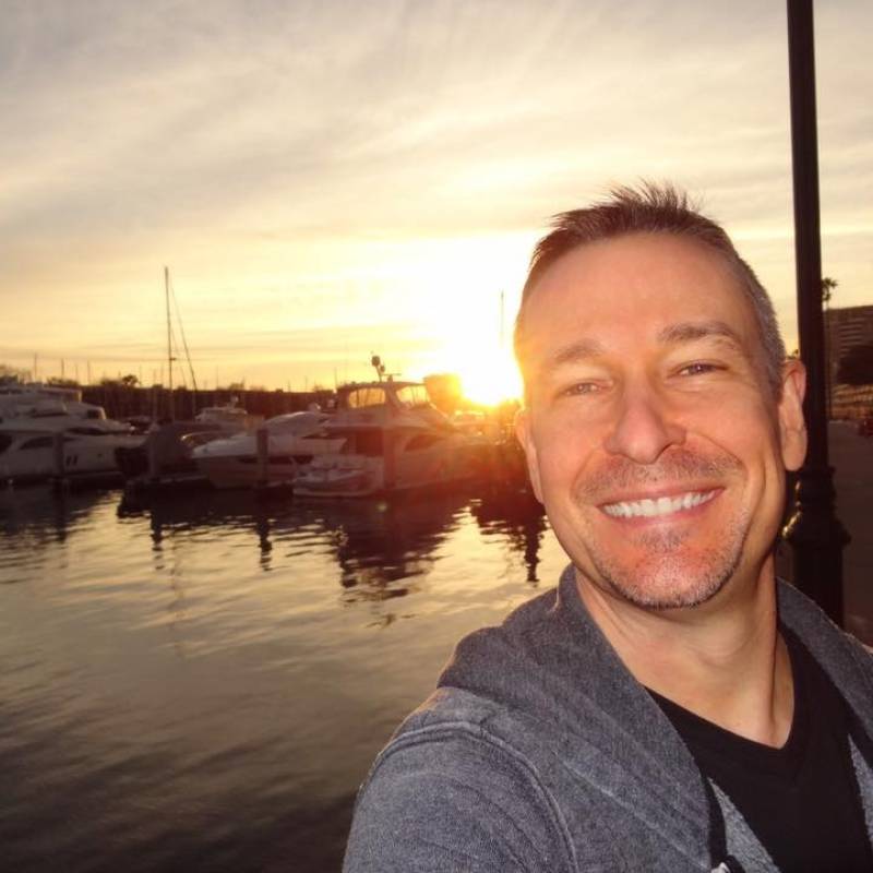 Meet Craig, 60 Male from Houston Texas, Vereinigte Staaten - Free Online Dating at AhhDate