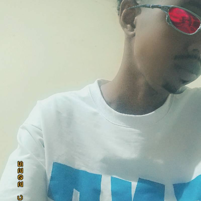 Meet Mohamed, 19 Male from Somalie - Free Online Dating at AhhDate - Photo 23686