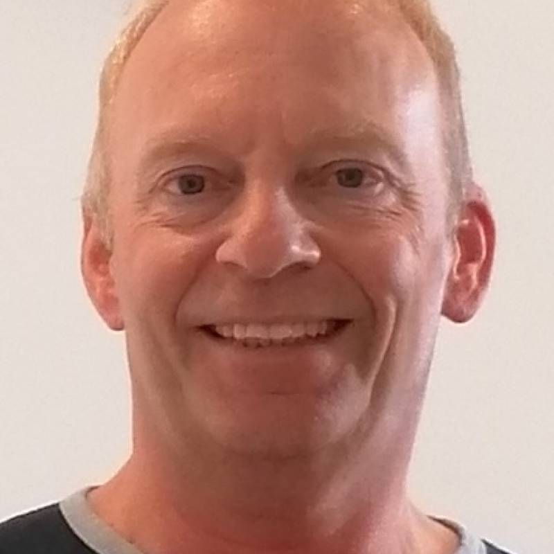 Meet thor, 55 Male from Svezia - Free Online Dating at AhhDate