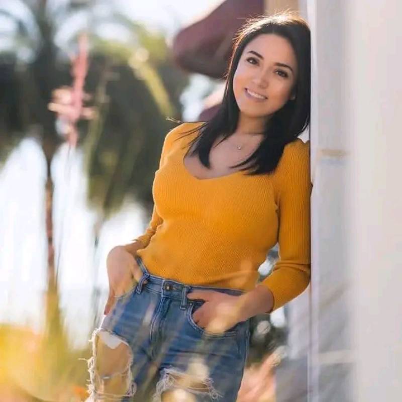 Meet Alexis, 32 Female from Estados Unidos - Free Online Dating at AhhDate