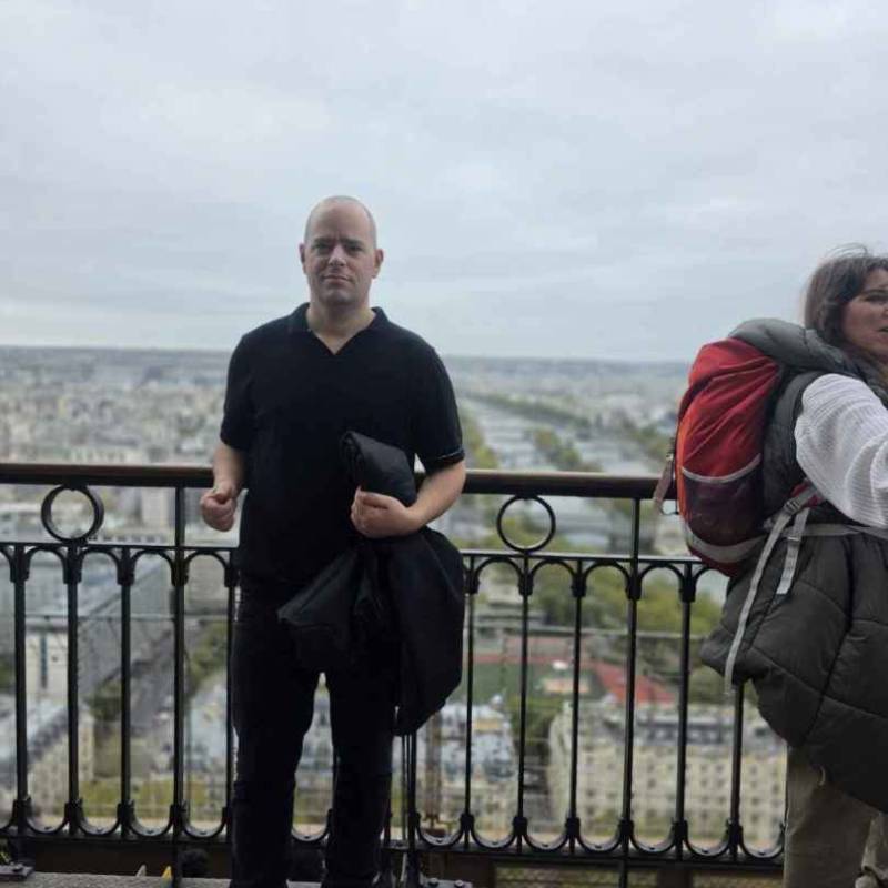 Meet Nuno, 44 Male from Portugal - Free Online Dating at AhhDate - Photo 25216