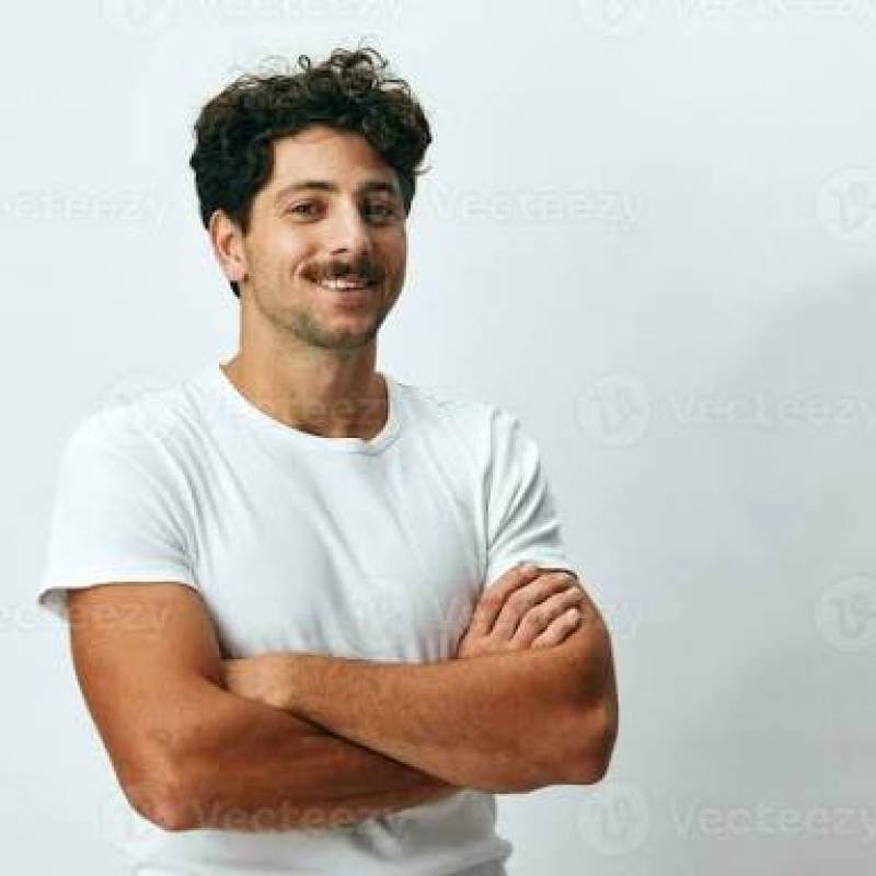 Meet Gsar, 18 Male from Moldova, Republic of - Free Online Dating at AhhDate