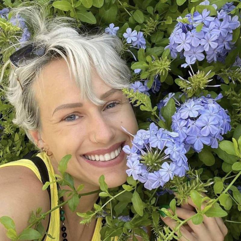 Meet Mary, 39 Female from Germany - Free Online Dating at AhhDate - Photo 22444