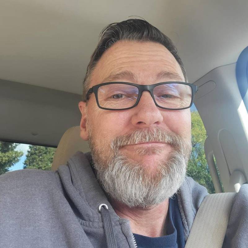 Meet Ronnie, 60 Male from Spagna - Free Online Dating at AhhDate - Photo 23376