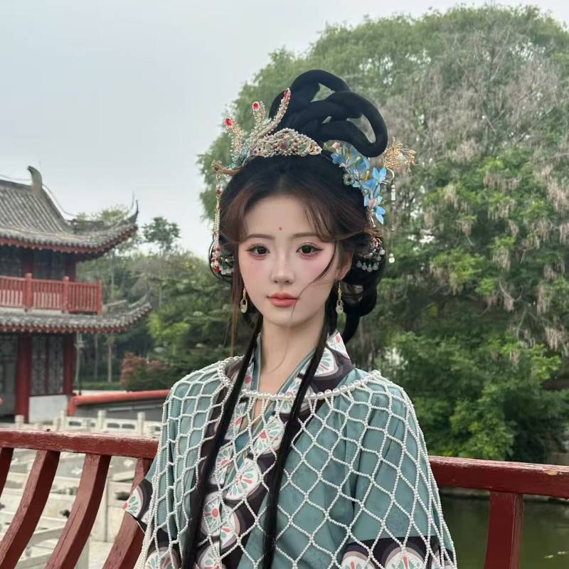 Meet ying, 18 Female from Japan - Free Online Dating at AhhDate