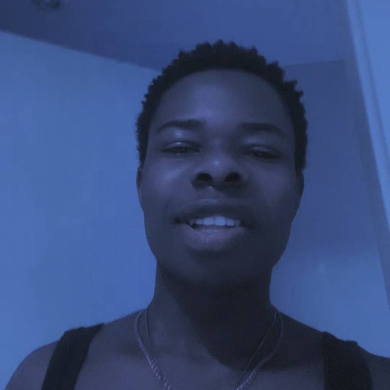 Meet Baracke, 18 Male from فرنسا - Free Online Dating at AhhDate