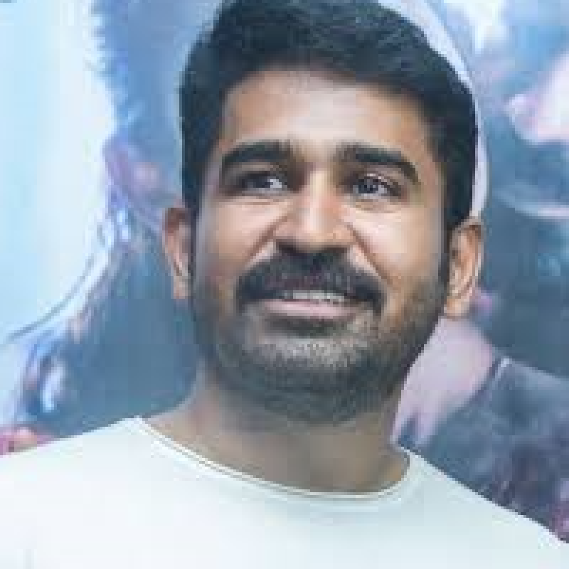 Meet Jay, 18 Male from Malásia - Free Online Dating at AhhDate