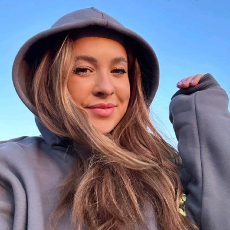 Meet Diana, 36 Female from Oklahoma, الولايات المتحدة - Free Online Dating at AhhDate - Photo 23072