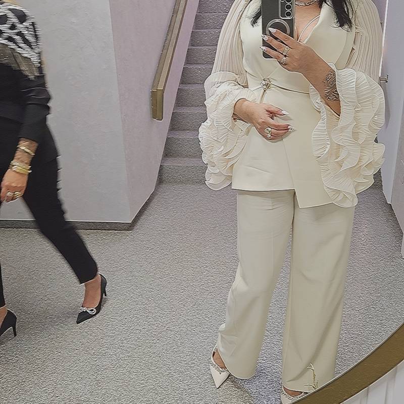 Meet Geanina, 39 Female from Switzerland - Free Online Dating at AhhDate - Photo 25079