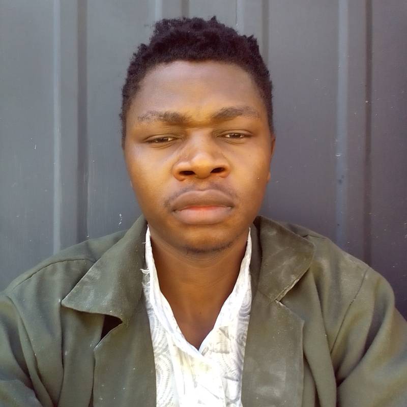 Meet Tycs, 32 Male from Nairobi, Quênia - Free Online Dating at AhhDate - Photo 23739