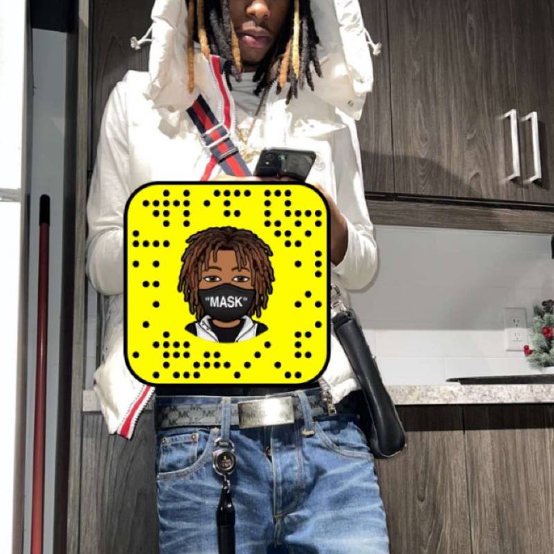 Meet Samuel, 18 Male from Montreal, Kanada - Free Online Dating at AhhDate