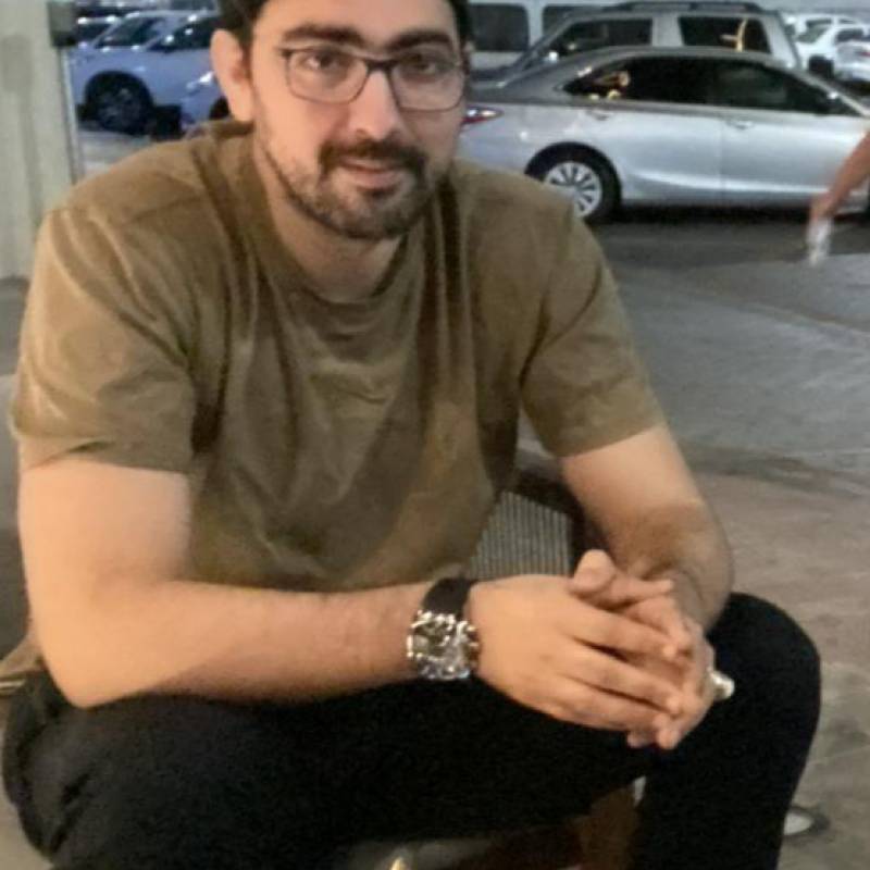 Meet mohammed, 36 Male from Doha qatar, Qatar - Free Online Dating at AhhDate - Photo 22313