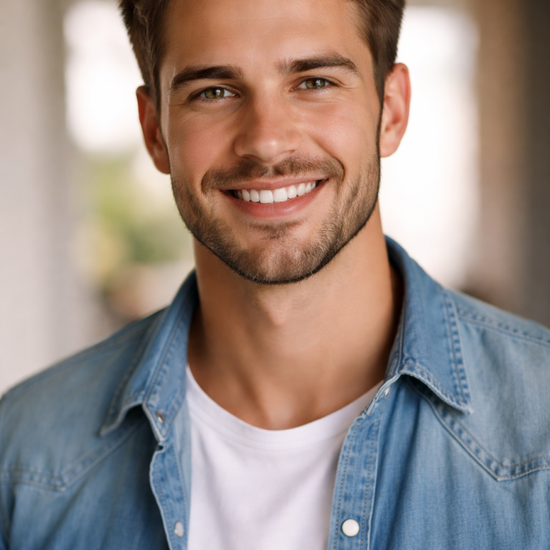 Meet zakaria, 18 Male from Tunesien - Free Online Dating at AhhDate