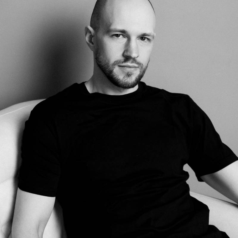 Meet Виталий, 35 Male from Belarus - Free Online Dating at AhhDate - Photo 22139