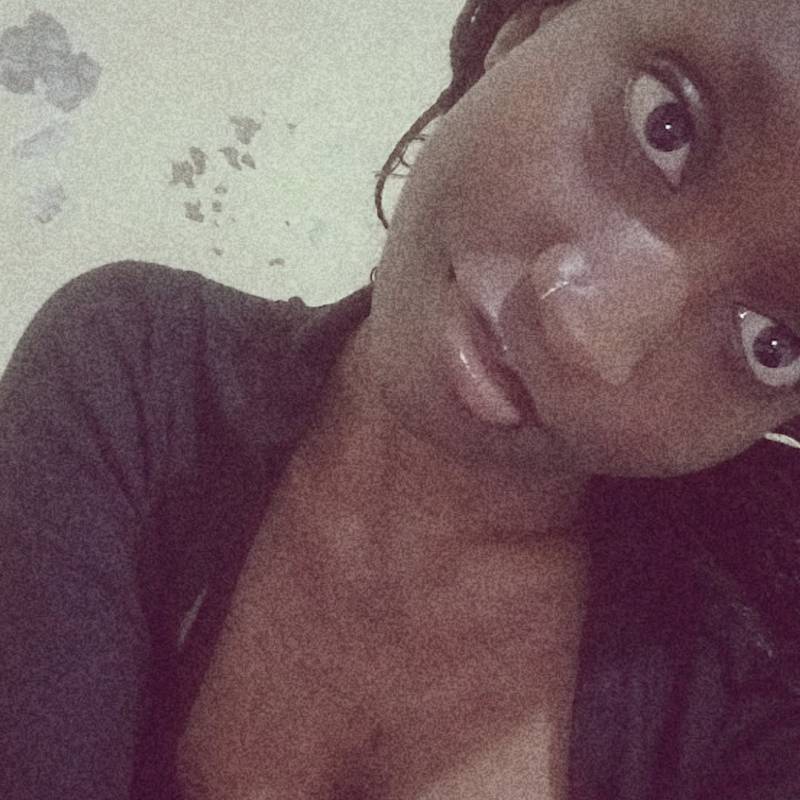 Meet Lovely, 23 Female from Kenya - Free Online Dating at AhhDate - Photo 22158