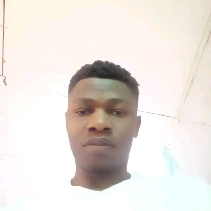 Meet Tycs, 32 Male from Nairobi, Quênia - Free Online Dating at AhhDate - Photo 23738