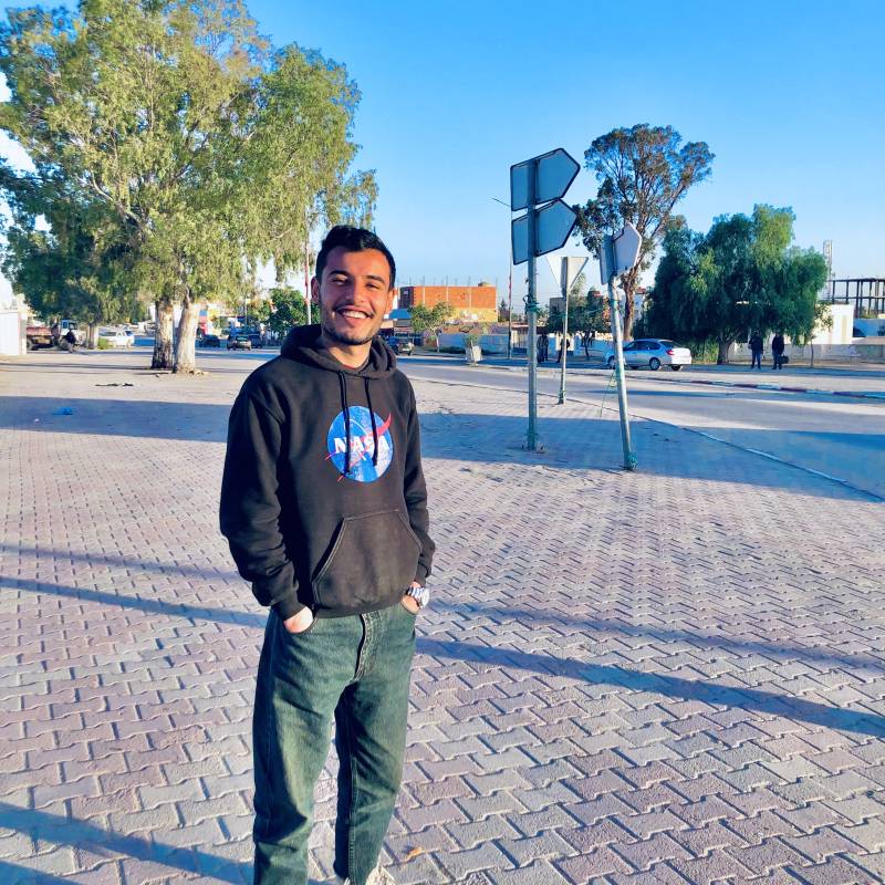 Meet Med amin, 22 Male from Breuxl, Suisse - Free Online Dating at AhhDate - Photo 24441