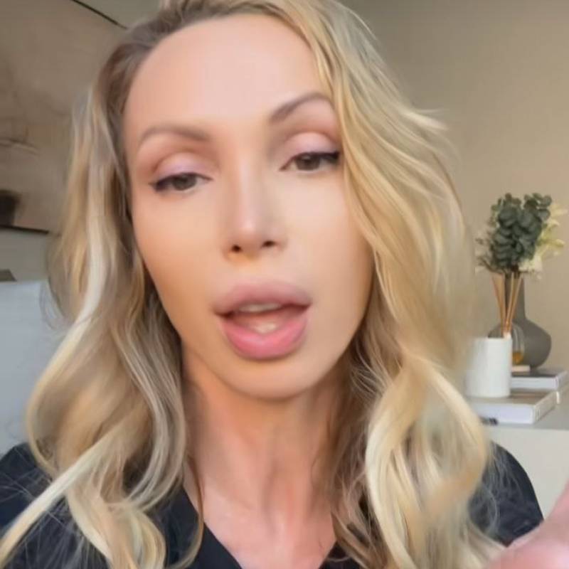 Meet Jessica, 35 Female from Amerika Birleşik Devletleri - Free Online Dating at AhhDate - Photo 20914