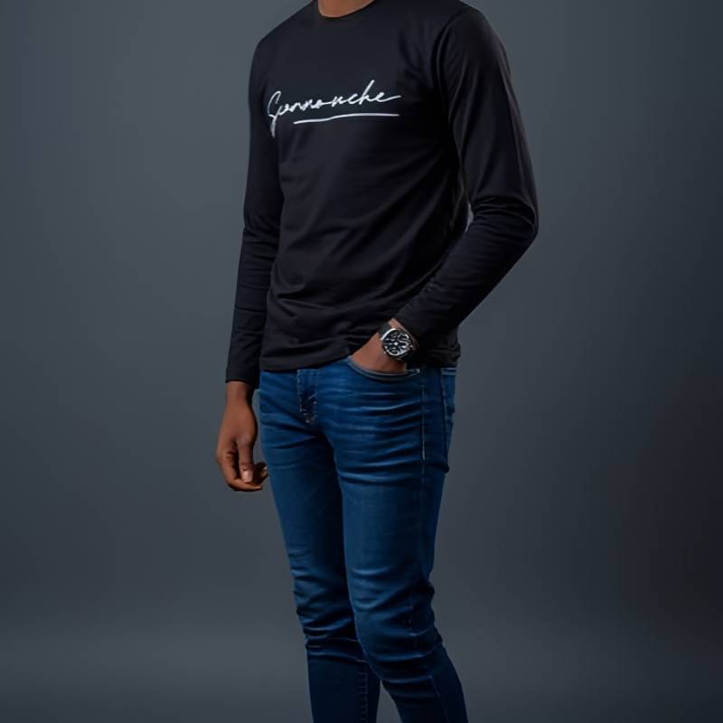 Meet Ginelson, 18 Male from فرنسا - Free Online Dating at AhhDate