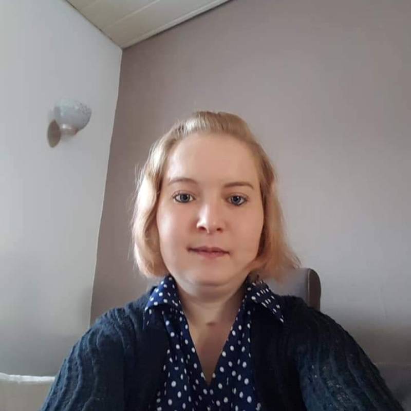 Meet Taman Elisabeth, 56 Female from Reino Unido - Free Online Dating at AhhDate