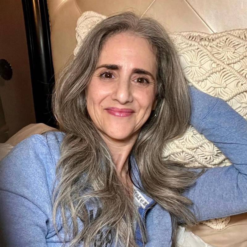 Meet judy, 63 Female from Deutschland - Free Online Dating at AhhDate