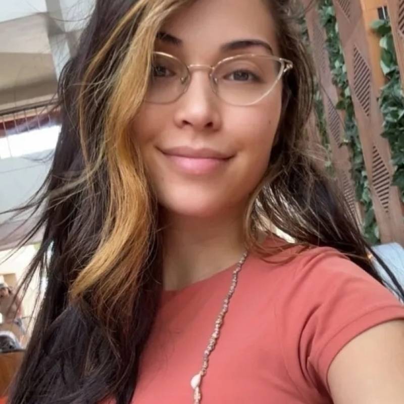 Meet Elizabeth, 39 Female from Charlotte, Amerika Birleşik Devletleri - Free Online Dating at AhhDate - Photo 21339