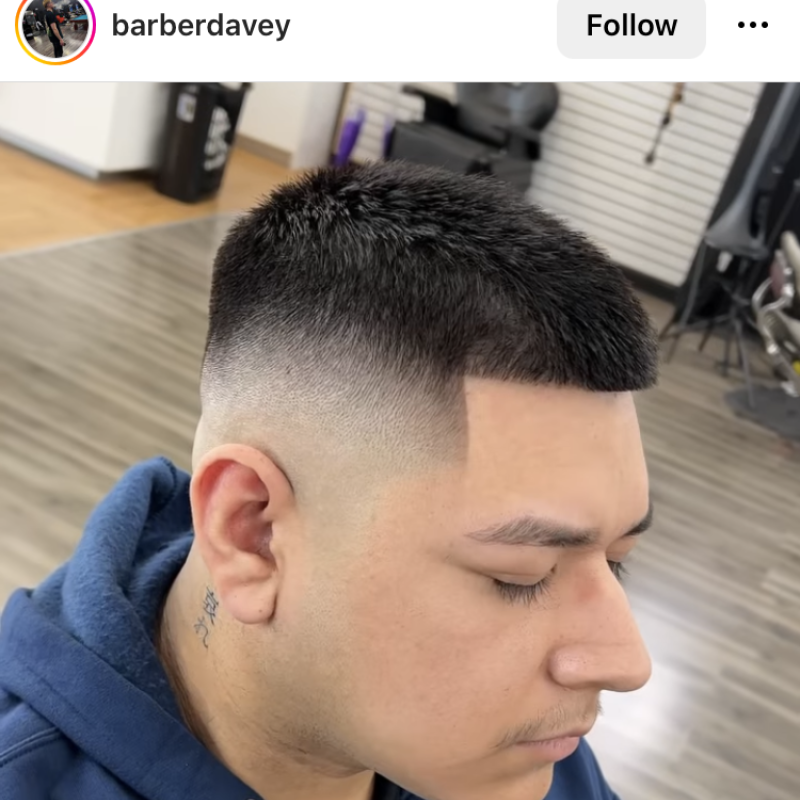 Meet jeewan, 18 Female from Australia - Free Online Dating at AhhDate