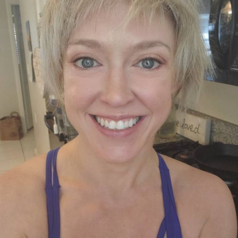 Meet Natalia, 18 Female from Alemanha - Free Online Dating at AhhDate