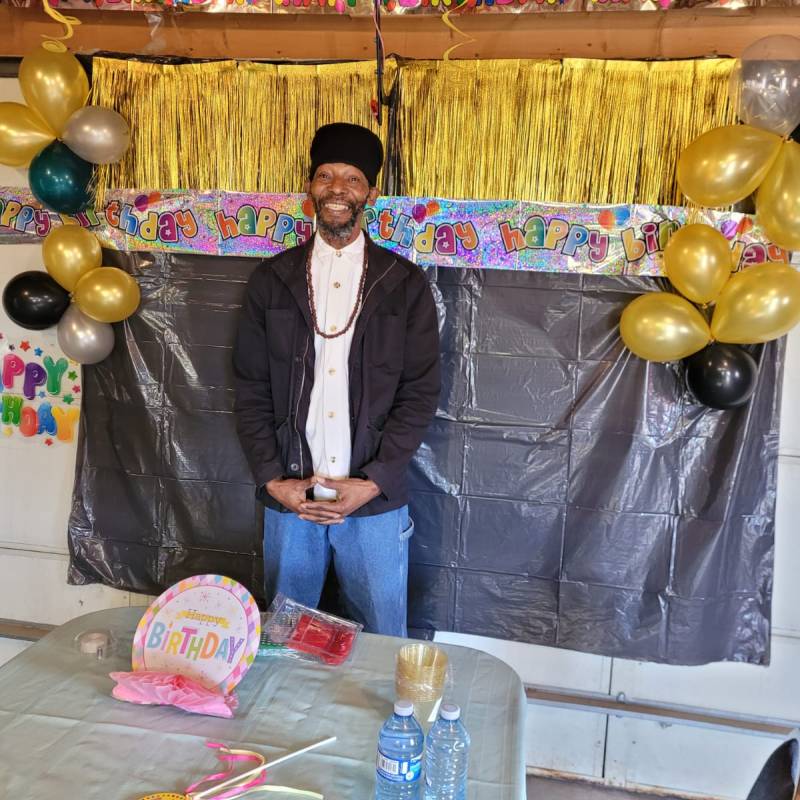 Meet Sylvanus, 18 Male from Kanada - Free Online Dating at AhhDate