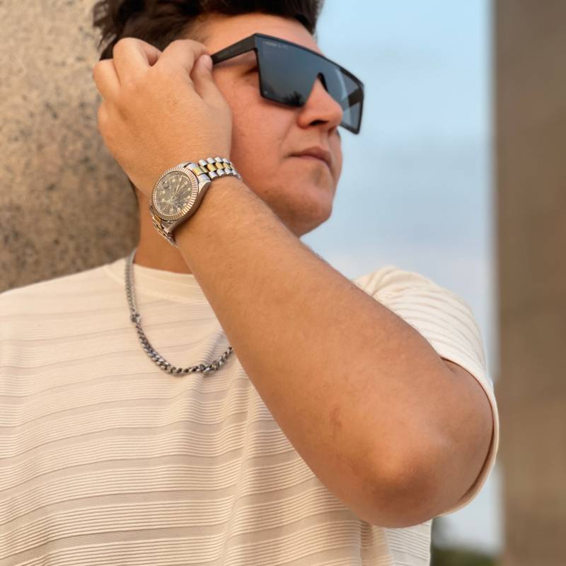 Meet Ahmad, 18 Male from Afghanistan - Free Online Dating at AhhDate