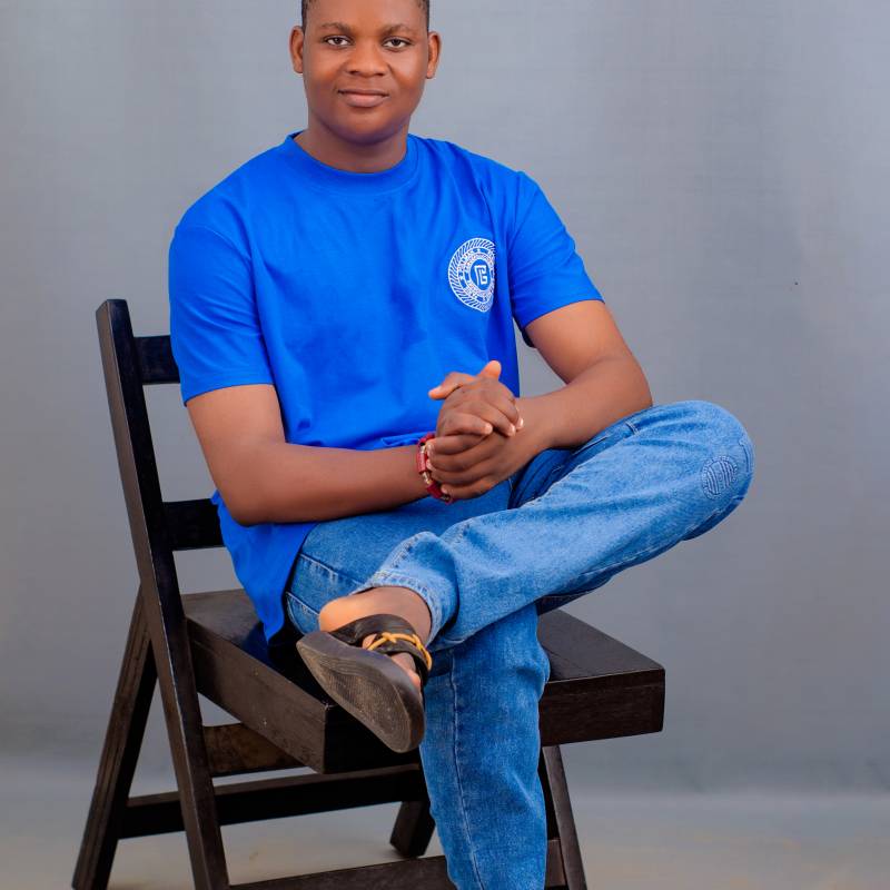 Meet Zeez, 18 Male from Estados Unidos - Free Online Dating at AhhDate