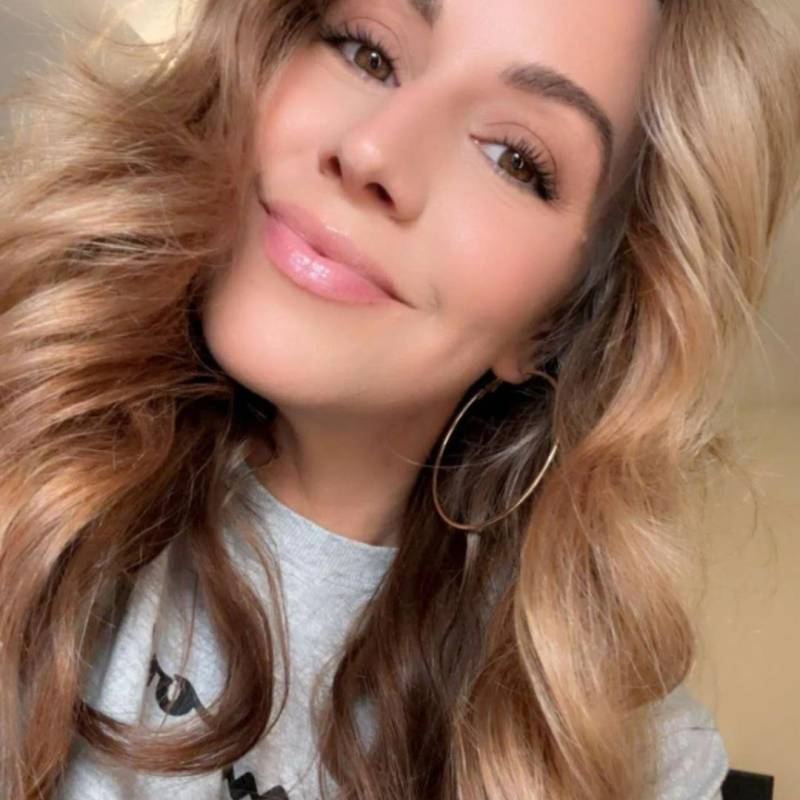 Meet Daniella, 36 Female from ألمانيا - Free Online Dating at AhhDate - Photo 25230