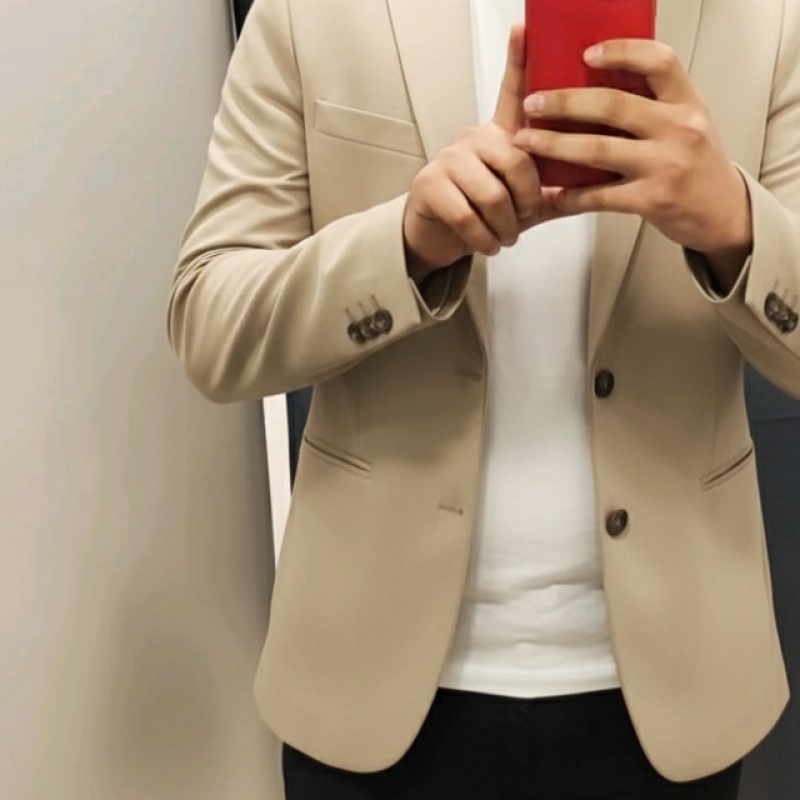 Meet bergaoui, 28 Male from Letland - Free Online Dating at AhhDate - Photo 22280