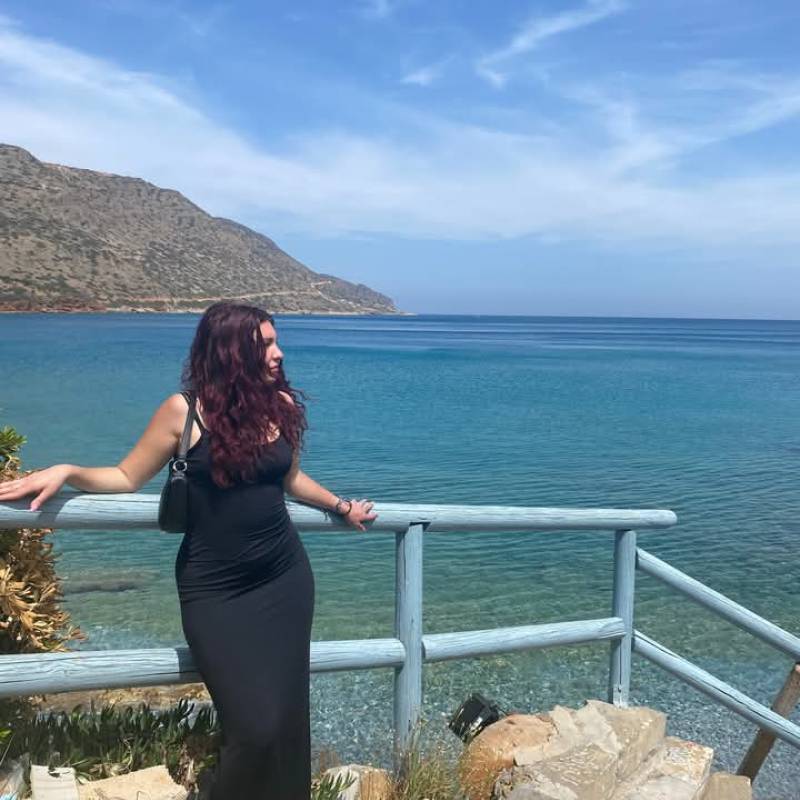 Meet Glen, 25 Female from Texas, Соединенные Штаты - Free Online Dating at AhhDate