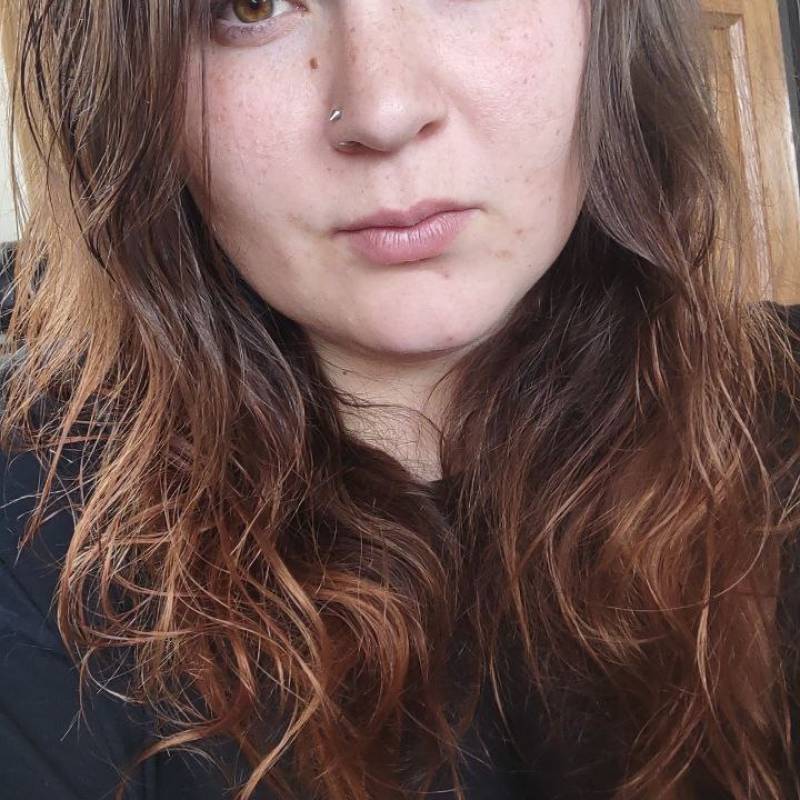 Meet Brenna, 34 Female from California, Соединенные Штаты - Free Online Dating at AhhDate - Photo 24791