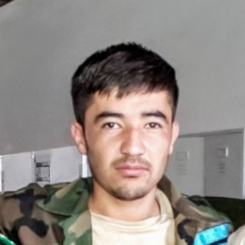 Meet All, 24 Male from Lithuania - Free Online Dating at AhhDate