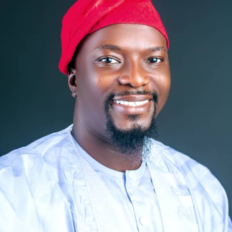 Meet Lucas, 33 Male from Frederiksberg, Danimarca - Free Online Dating at AhhDate