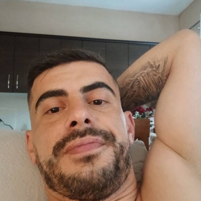 Meet Leo, 32 Male from Elbasan, Albania - Free Online Dating at AhhDate