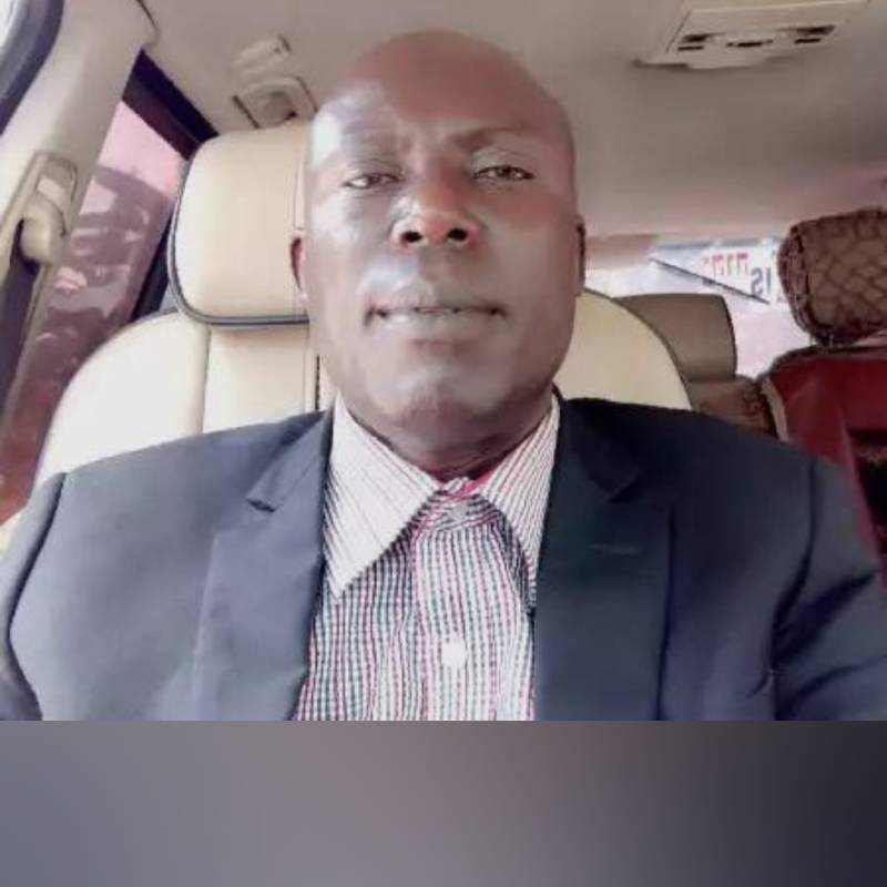 Meet Savedee, 18 Male from Kampala, Uganda - Free Online Dating at AhhDate - Photo 23637