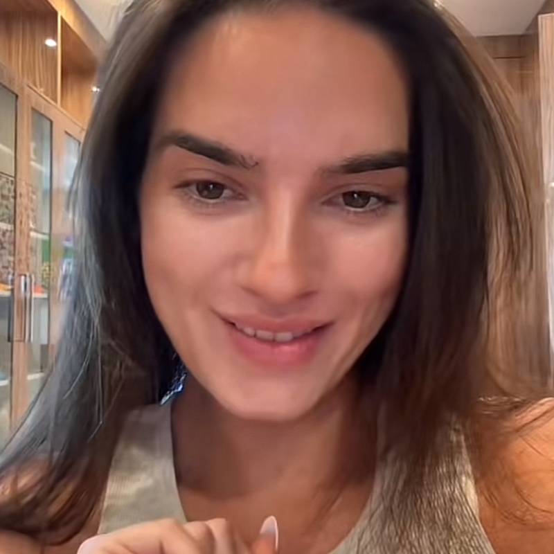 Meet Grace, 68 Female from Virginia, Estados Unidos - Free Online Dating at AhhDate