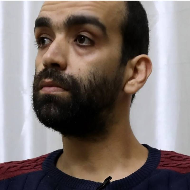 Meet Carlos, 18 Male from Latvia - Free Online Dating at AhhDate