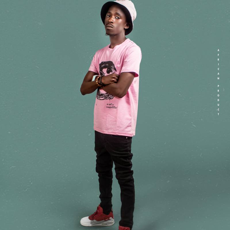 Meet muhammed, 29 Male from Gambia - Free Online Dating at AhhDate